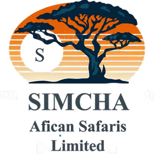 Simcha Safaris LTD